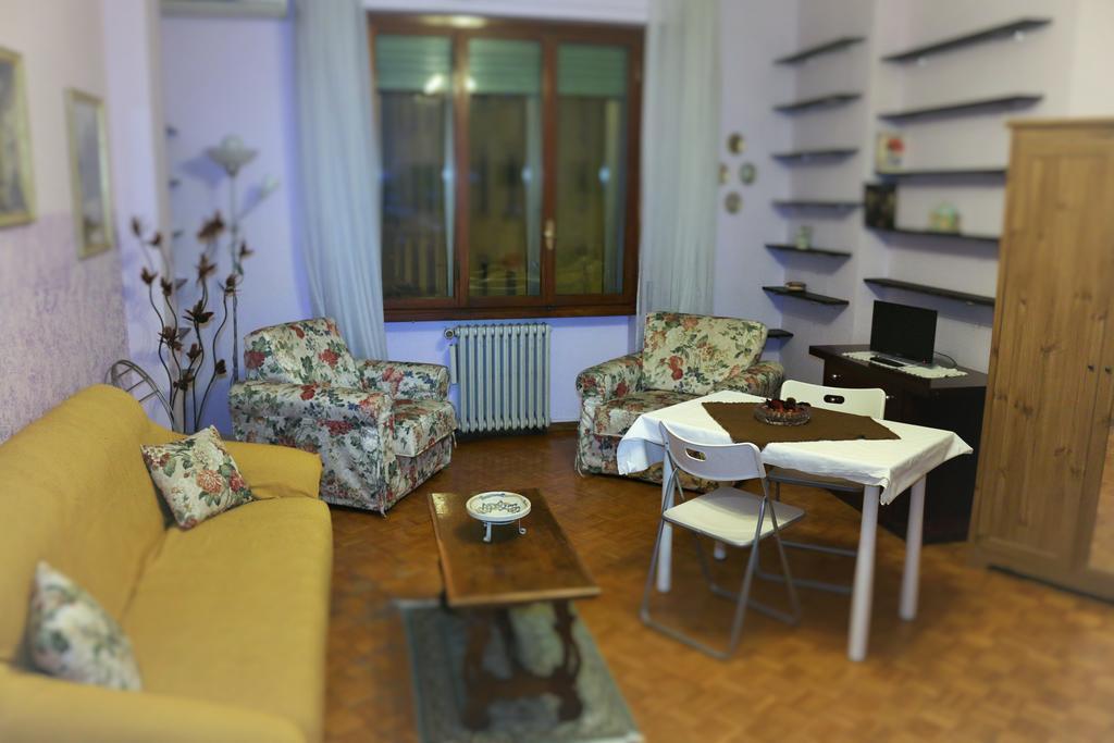Soggiorno Karaba Florenţa Exterior foto