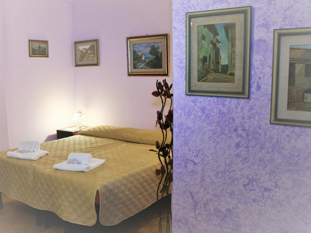 Soggiorno Karaba Florenţa Exterior foto