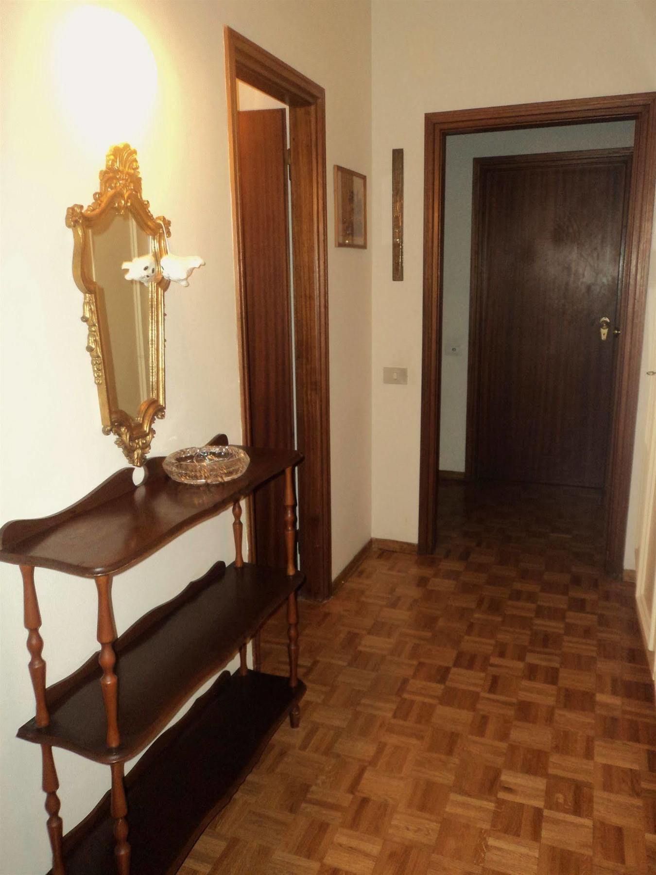 Soggiorno Karaba Florenţa Exterior foto